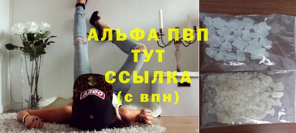 прущий лед Медвежьегорск