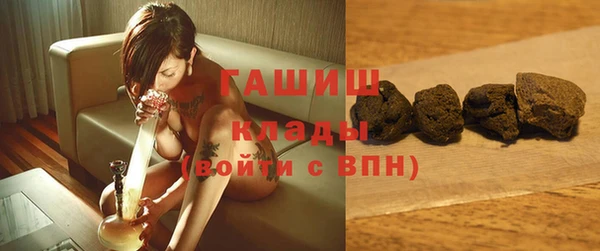 твердый Медногорск