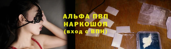 твердый Медногорск
