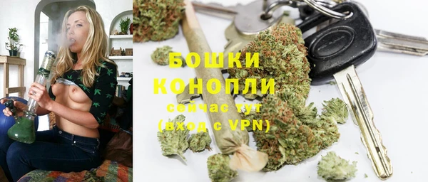 прущий лед Медвежьегорск