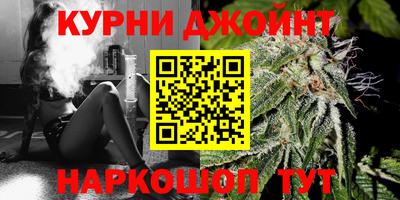 гидра Гусь-Хрустальный