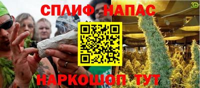 гидра Гусь-Хрустальный