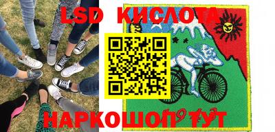 гидра Гусь-Хрустальный